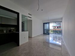 Shunfu Road (D20), Condominium #600940971